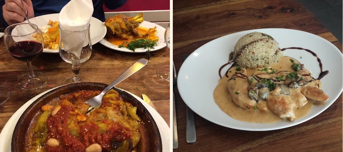 Eden Flower - Gallery Image 1