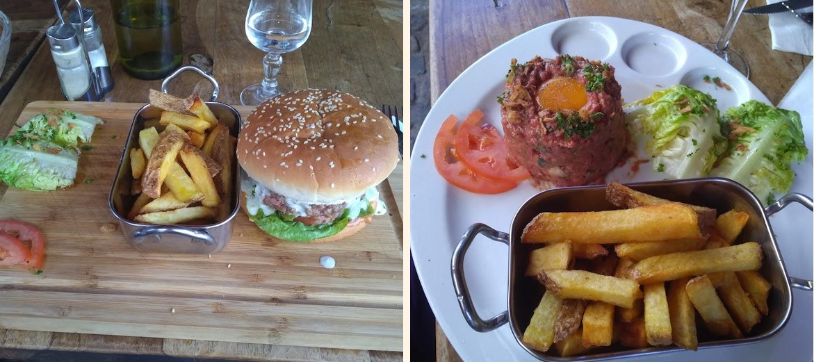 Eden Flower - Gallery Image 2