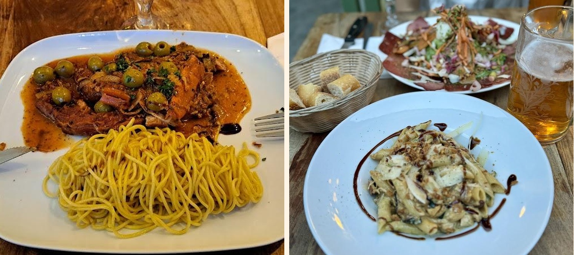 Eden Flower - Gallery Image 3