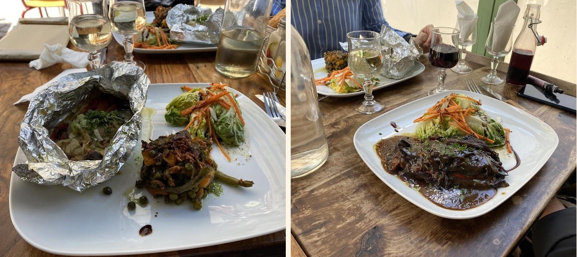 Eden Flower - Gallery Image 4